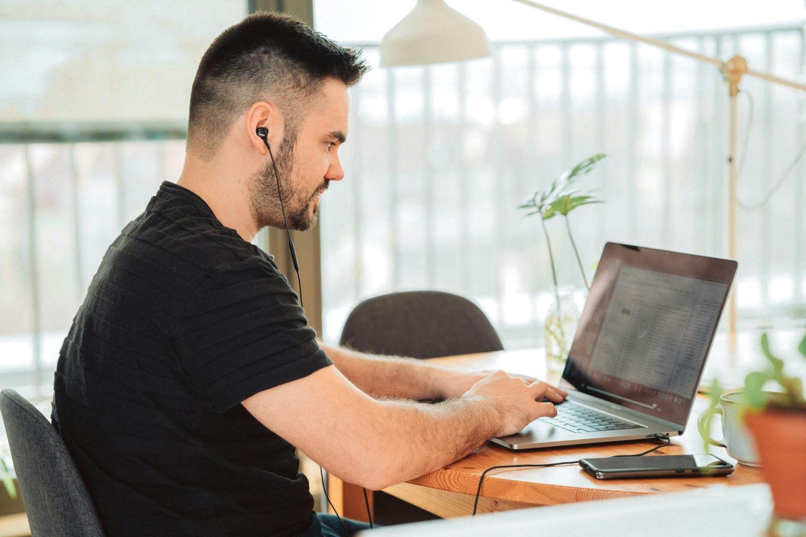 Formation en communication financière